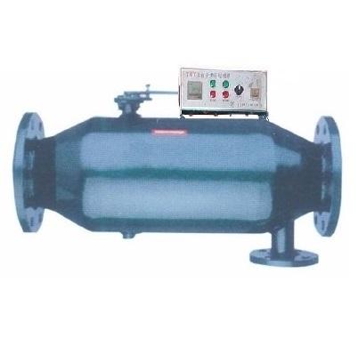 射頻過濾水處理器（自動(dòng)）.jpg