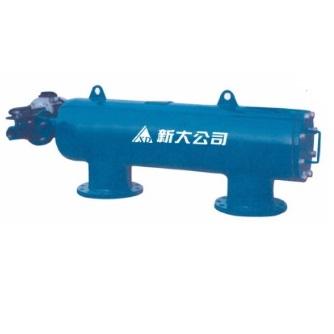 全自動(dòng)吸式過濾器2.jpg