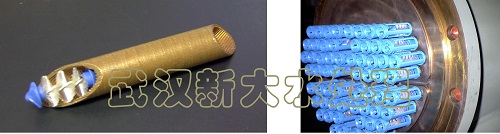 管刷清洗副圖.jpg